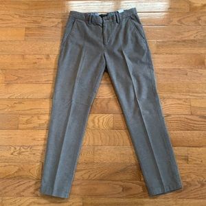 Banana Republic Chinos